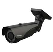 VMAX VX-G20 Bullet Analog Camera